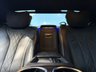 USED 2019 68 MERCEDES-BENZ Maybach S Class 6.0 S650 V12 Maybach Saloon 4dr Petrol G-Tronic+ Euro 6 (s/s) (630 ps) Rear Entertainment - HUD - 4D Surr.