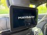 USED 2019 68 MERCEDES-BENZ Maybach S Class 6.0 S650 V12 Maybach Saloon 4dr Petrol G-Tronic+ Euro 6 (s/s) (630 ps) Rear Entertainment - HUD - 4D Surr.