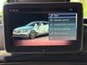 USED 2019 68 MERCEDES-BENZ Maybach S Class 6.0 S650 V12 Maybach Saloon 4dr Petrol G-Tronic+ Euro 6 (s/s) (630 ps) Rear Entertainment - HUD - 4D Surr.
