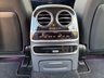 USED 2019 68 MERCEDES-BENZ Maybach S Class 6.0 S650 V12 Maybach Saloon 4dr Petrol G-Tronic+ Euro 6 (s/s) (630 ps) Rear Entertainment - HUD - 4D Surr.
