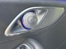 USED 2019 68 MERCEDES-BENZ Maybach S Class 6.0 S650 V12 Maybach Saloon 4dr Petrol G-Tronic+ Euro 6 (s/s) (630 ps) Rear Entertainment - HUD - 4D Surr.