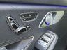 USED 2019 68 MERCEDES-BENZ Maybach S Class 6.0 S650 V12 Maybach Saloon 4dr Petrol G-Tronic+ Euro 6 (s/s) (630 ps) Rear Entertainment - HUD - 4D Surr.