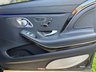 USED 2019 68 MERCEDES-BENZ Maybach S Class 6.0 S650 V12 Maybach Saloon 4dr Petrol G-Tronic+ Euro 6 (s/s) (630 ps) Rear Entertainment - HUD - 4D Surr.