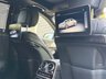 USED 2019 68 MERCEDES-BENZ Maybach S Class 6.0 S650 V12 Maybach Saloon 4dr Petrol G-Tronic+ Euro 6 (s/s) (630 ps) Rear Entertainment - HUD - 4D Surr.