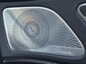 USED 2019 68 MERCEDES-BENZ Maybach S Class 6.0 S650 V12 Maybach Saloon 4dr Petrol G-Tronic+ Euro 6 (s/s) (630 ps) Rear Entertainment - HUD - 4D Surr.