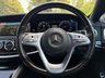 USED 2019 68 MERCEDES-BENZ Maybach S Class 6.0 S650 V12 Maybach Saloon 4dr Petrol G-Tronic+ Euro 6 (s/s) (630 ps) Rear Entertainment - HUD - 4D Surr.