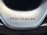 USED 2019 68 MERCEDES-BENZ Maybach S Class 6.0 S650 V12 Maybach Saloon 4dr Petrol G-Tronic+ Euro 6 (s/s) (630 ps) Rear Entertainment - HUD - 4D Surr.