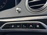 USED 2019 68 MERCEDES-BENZ Maybach S Class 6.0 S650 V12 Maybach Saloon 4dr Petrol G-Tronic+ Euro 6 (s/s) (630 ps) Rear Entertainment - HUD - 4D Surr.