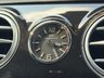 USED 2019 68 MERCEDES-BENZ Maybach S Class 6.0 S650 V12 Maybach Saloon 4dr Petrol G-Tronic+ Euro 6 (s/s) (630 ps) Rear Entertainment - HUD - 4D Surr.