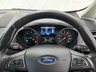 USED 2015 65 FORD C-MAX *AUTO!*1.5 TDCi Titanium MPV 5dr Diesel Powershift Euro 6 (s/s) (120 ps) F/S/H X10! 1 FORMER OWNER!  F/S/H X10! 1 FORMER OWNER!