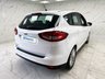 USED 2015 65 FORD C-MAX *AUTO!*1.5 TDCi Titanium MPV 5dr Diesel Powershift Euro 6 (s/s) (120 ps) F/S/H X10! 1 FORMER OWNER!  F/S/H X10! 1 FORMER OWNER!