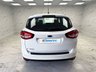 USED 2015 65 FORD C-MAX *AUTO!*1.5 TDCi Titanium MPV 5dr Diesel Powershift Euro 6 (s/s) (120 ps) F/S/H X10! 1 FORMER OWNER!  F/S/H X10! 1 FORMER OWNER!