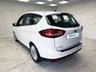 USED 2015 65 FORD C-MAX *AUTO!*1.5 TDCi Titanium MPV 5dr Diesel Powershift Euro 6 (s/s) (120 ps) F/S/H X10! 1 FORMER OWNER!  F/S/H X10! 1 FORMER OWNER!
