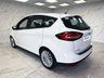 USED 2015 65 FORD C-MAX *AUTO!*1.5 TDCi Titanium MPV 5dr Diesel Powershift Euro 6 (s/s) (120 ps) F/S/H X10! 1 FORMER OWNER!  F/S/H X10! 1 FORMER OWNER!
