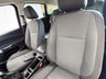 USED 2015 65 FORD C-MAX *AUTO!*1.5 TDCi Titanium MPV 5dr Diesel Powershift Euro 6 (s/s) (120 ps) F/S/H X10! 1 FORMER OWNER!  F/S/H X10! 1 FORMER OWNER!