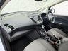 USED 2015 65 FORD C-MAX *AUTO!*1.5 TDCi Titanium MPV 5dr Diesel Powershift Euro 6 (s/s) (120 ps) F/S/H X10! 1 FORMER OWNER!  F/S/H X10! 1 FORMER OWNER!