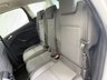 USED 2015 65 FORD C-MAX *AUTO!*1.5 TDCi Titanium MPV 5dr Diesel Powershift Euro 6 (s/s) (120 ps) F/S/H X10! 1 FORMER OWNER!  F/S/H X10! 1 FORMER OWNER!