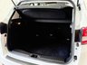 USED 2015 65 FORD C-MAX *AUTO!*1.5 TDCi Titanium MPV 5dr Diesel Powershift Euro 6 (s/s) (120 ps) F/S/H X10! 1 FORMER OWNER!  F/S/H X10! 1 FORMER OWNER!