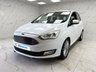 USED 2015 65 FORD C-MAX *AUTO!*1.5 TDCi Titanium MPV 5dr Diesel Powershift Euro 6 (s/s) (120 ps) F/S/H X10! 1 FORMER OWNER!  F/S/H X10! 1 FORMER OWNER!
