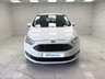 USED 2015 65 FORD C-MAX *AUTO!*1.5 TDCi Titanium MPV 5dr Diesel Powershift Euro 6 (s/s) (120 ps) F/S/H X10! 1 FORMER OWNER!  F/S/H X10! 1 FORMER OWNER!