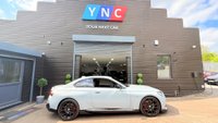 USED 2022 22 BMW 2 SERIES 2.0 220d MHT M Sport Auto Euro 6 (s/s) 2dr PERFORMANCEKIT+MPRO&COMFORTPK