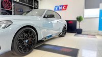 USED 2022 22 BMW 2 SERIES 2.0 220d MHT M Sport Auto Euro 6 (s/s) 2dr PERFORMANCEKIT+MPRO&COMFORTPK