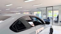 USED 2022 22 BMW 2 SERIES 2.0 220d MHT M Sport Auto Euro 6 (s/s) 2dr PERFORMANCEKIT+MPRO&COMFORTPK