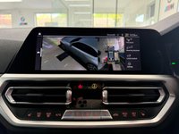 USED 2022 22 BMW 2 SERIES 2.0 220d MHT M Sport Auto Euro 6 (s/s) 2dr PERFORMANCEKIT+MPRO&COMFORTPK