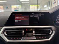 USED 2022 22 BMW 2 SERIES 2.0 220d MHT M Sport Auto Euro 6 (s/s) 2dr PERFORMANCEKIT+MPRO&COMFORTPK
