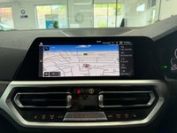 USED 2022 22 BMW 2 SERIES 2.0 220d MHT M Sport Auto Euro 6 (s/s) 2dr PERFORMANCEKIT+MPRO&COMFORTPK