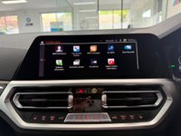 USED 2022 22 BMW 2 SERIES 2.0 220d MHT M Sport Auto Euro 6 (s/s) 2dr PERFORMANCEKIT+MPRO&COMFORTPK