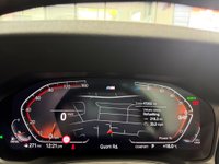 USED 2022 22 BMW 2 SERIES 2.0 220d MHT M Sport Auto Euro 6 (s/s) 2dr PERFORMANCEKIT+MPRO&COMFORTPK