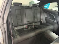 USED 2022 22 BMW 2 SERIES 2.0 220d MHT M Sport Auto Euro 6 (s/s) 2dr PERFORMANCEKIT+MPRO&COMFORTPK