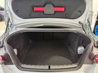 USED 2022 22 BMW 2 SERIES 2.0 220d MHT M Sport Auto Euro 6 (s/s) 2dr PERFORMANCEKIT+MPRO&COMFORTPK