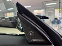 USED 2022 22 BMW 2 SERIES 2.0 220d MHT M Sport Auto Euro 6 (s/s) 2dr PERFORMANCEKIT+MPRO&COMFORTPK