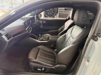 USED 2022 22 BMW 2 SERIES 2.0 220d MHT M Sport Auto Euro 6 (s/s) 2dr PERFORMANCEKIT+MPRO&COMFORTPK