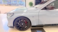 USED 2022 22 BMW 2 SERIES 2.0 220d MHT M Sport Auto Euro 6 (s/s) 2dr PERFORMANCEKIT+MPRO&COMFORTPK