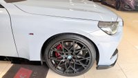USED 2022 22 BMW 2 SERIES 2.0 220d MHT M Sport Auto Euro 6 (s/s) 2dr PERFORMANCEKIT+MPRO&COMFORTPK
