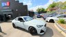 USED 2022 22 BMW 2 SERIES 2.0 220d MHT M Sport Auto Euro 6 (s/s) 2dr PERFORMANCEKIT+MPRO&COMFORTPK