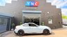 USED 2022 22 BMW 2 SERIES 2.0 220d MHT M Sport Auto Euro 6 (s/s) 2dr PERFORMANCEKIT+MPRO&COMFORTPK