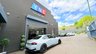 USED 2022 22 BMW 2 SERIES 2.0 220d MHT M Sport Auto Euro 6 (s/s) 2dr PERFORMANCEKIT+MPRO&COMFORTPK