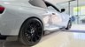 USED 2022 22 BMW 2 SERIES 2.0 220d MHT M Sport Auto Euro 6 (s/s) 2dr PERFORMANCEKIT+MPRO&COMFORTPK