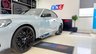 USED 2022 22 BMW 2 SERIES 2.0 220d MHT M Sport Auto Euro 6 (s/s) 2dr PERFORMANCEKIT+MPRO&COMFORTPK