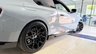 USED 2022 22 BMW 2 SERIES 2.0 220d MHT M Sport Auto Euro 6 (s/s) 2dr PERFORMANCEKIT+MPRO&COMFORTPK