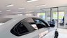 USED 2022 22 BMW 2 SERIES 2.0 220d MHT M Sport Auto Euro 6 (s/s) 2dr PERFORMANCEKIT+MPRO&COMFORTPK