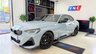 USED 2022 22 BMW 2 SERIES 2.0 220d MHT M Sport Auto Euro 6 (s/s) 2dr PERFORMANCEKIT+MPRO&COMFORTPK