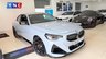 USED 2022 22 BMW 2 SERIES 2.0 220d MHT M Sport Auto Euro 6 (s/s) 2dr PERFORMANCEKIT+MPRO&COMFORTPK