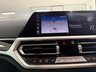 USED 2022 22 BMW 2 SERIES 2.0 220d MHT M Sport Auto Euro 6 (s/s) 2dr PERFORMANCEKIT+MPRO&COMFORTPK