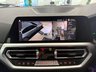 USED 2022 22 BMW 2 SERIES 2.0 220d MHT M Sport Auto Euro 6 (s/s) 2dr PERFORMANCEKIT+MPRO&COMFORTPK