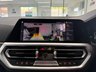 USED 2022 22 BMW 2 SERIES 2.0 220d MHT M Sport Auto Euro 6 (s/s) 2dr PERFORMANCEKIT+MPRO&COMFORTPK